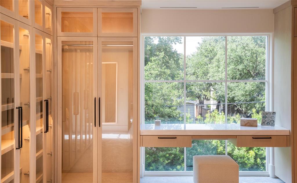 Mount Vernon 03 - Residential