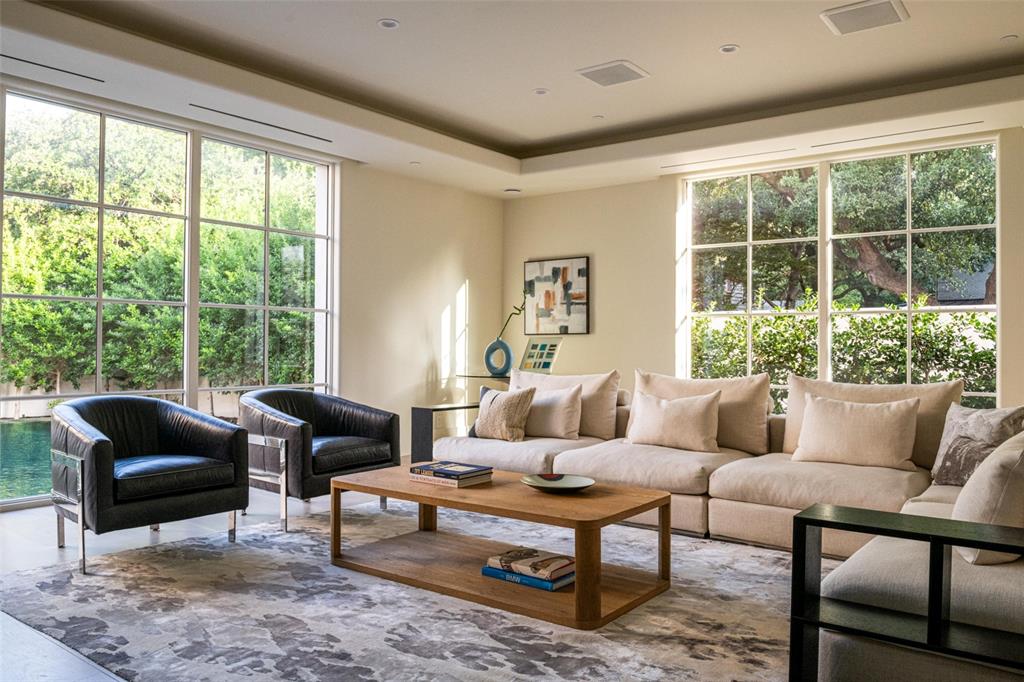 Mount Vernon 03 - Residential