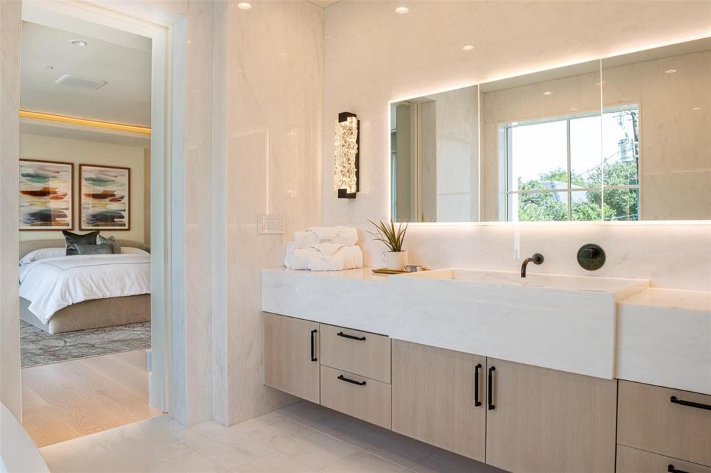 Mount Vernon 03 - Residential