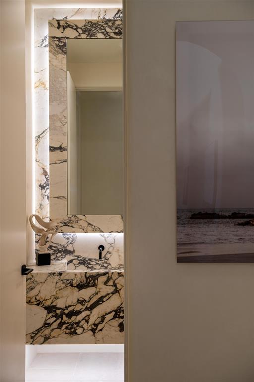 Mount Vernon 03 - Residential