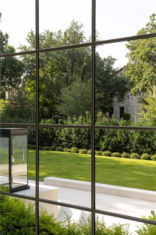 Mount Vernon 03 - Residential