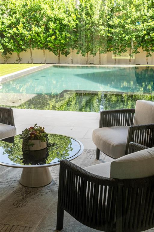 Mount Vernon 03 - Residential