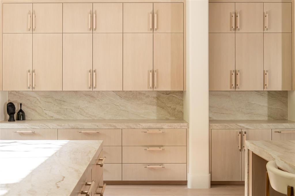 Mount Vernon 03 - Residential