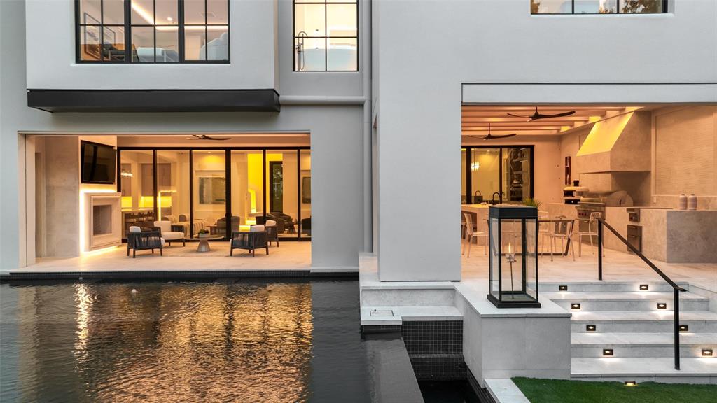 Mount Vernon 03 - Residential