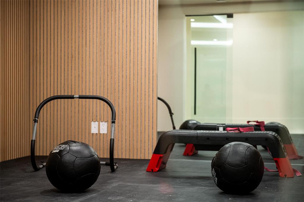 Mount Vernon 03 - Residential