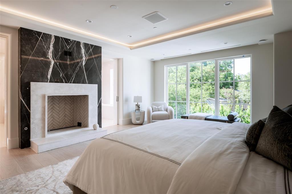 Mount Vernon 03 - Residential