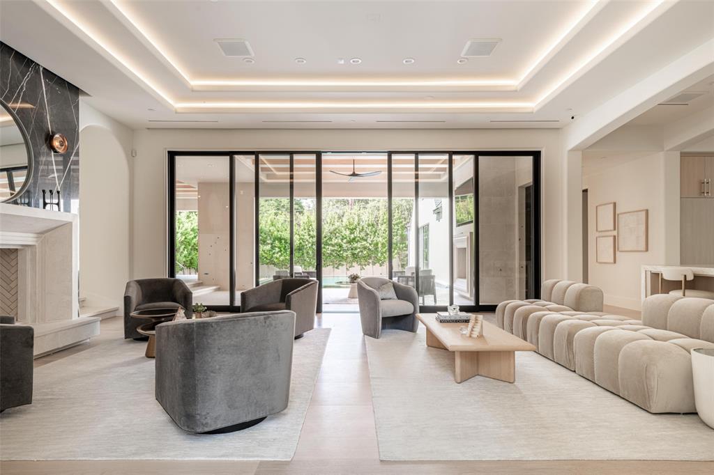 Mount Vernon 03 - Residential