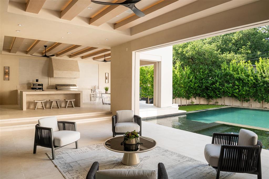 Mount Vernon 03 - Residential