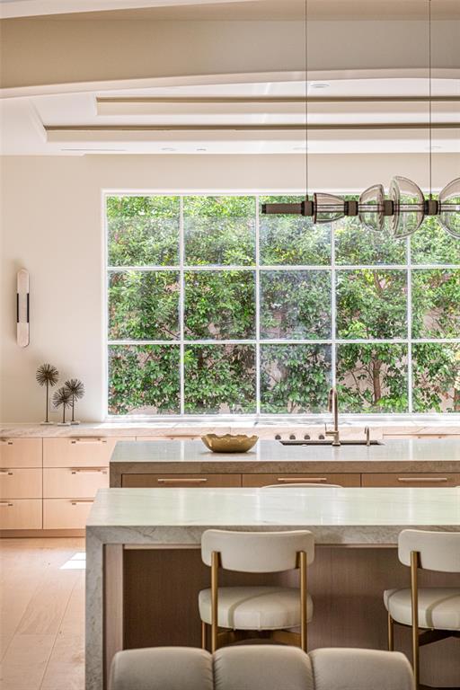 Mount Vernon 03 - Residential