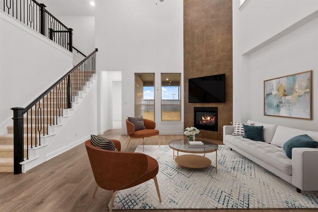 4213 Attwater Street