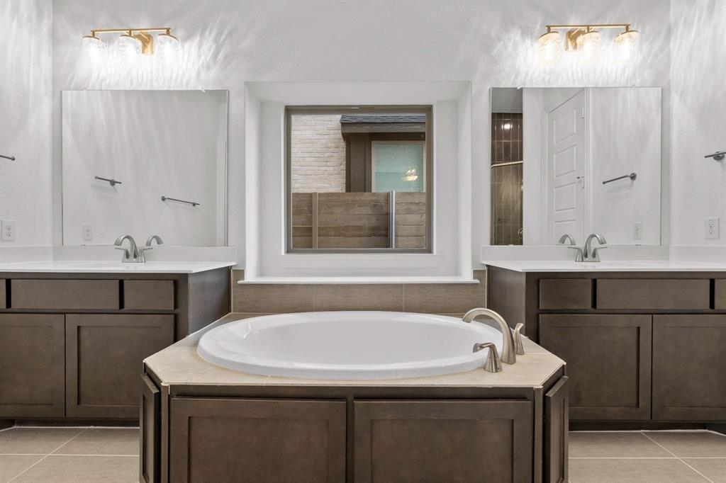 4213 Attwater Street