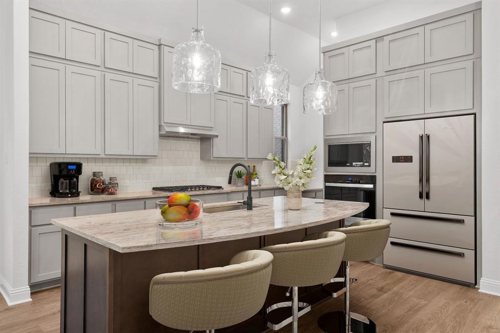 4213 Attwater Street