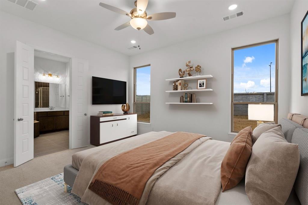 4213 Attwater Street