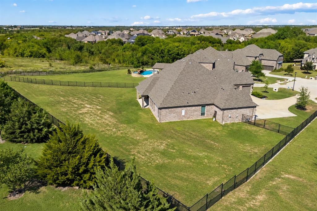 605 Calm Crest Drive