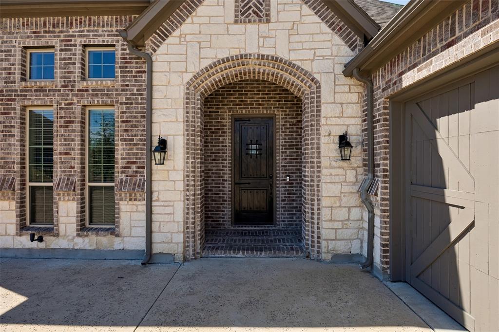 605 Calm Crest Drive