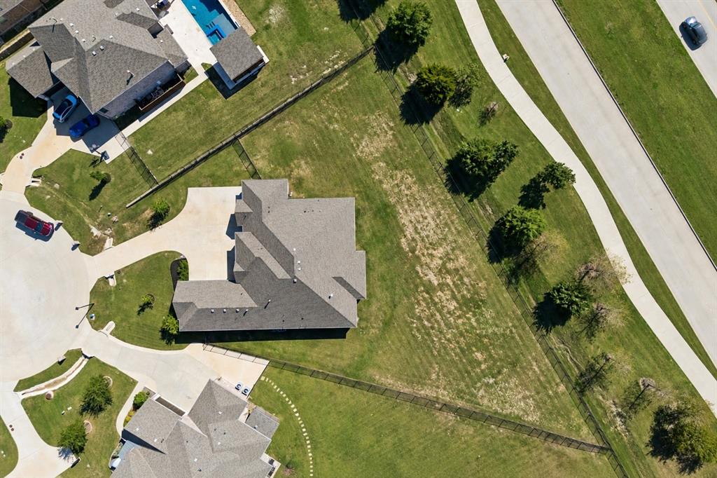 605 Calm Crest Drive