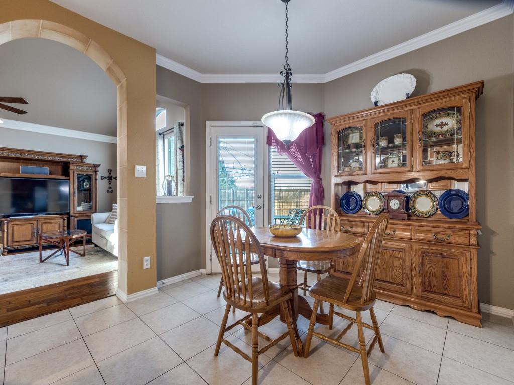 Georgetown Village Ph One - Residential