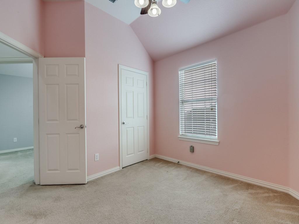 Georgetown Village Ph One - Residential