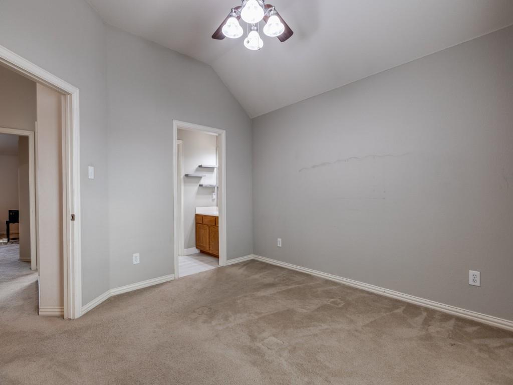 Georgetown Village Ph One - Residential