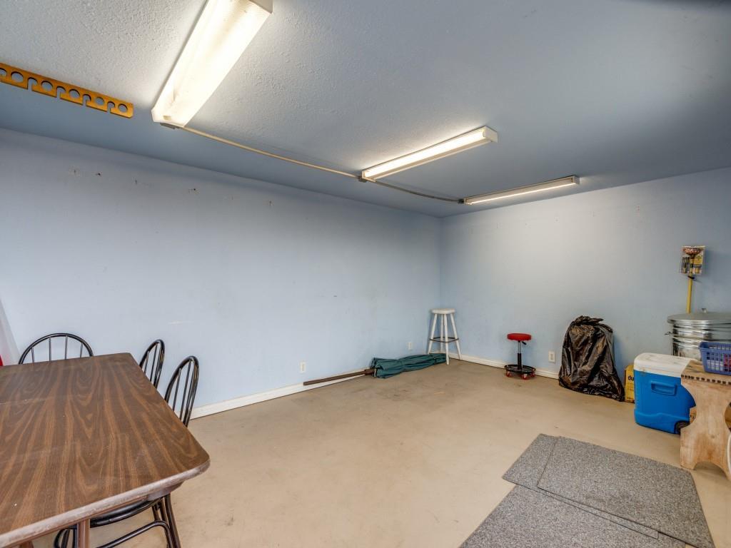 Georgetown Village Ph One - Residential