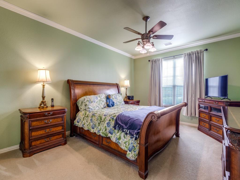 Georgetown Village Ph One - Residential