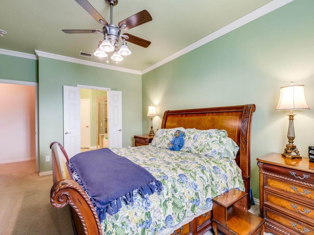 Georgetown Village Ph One - Residential