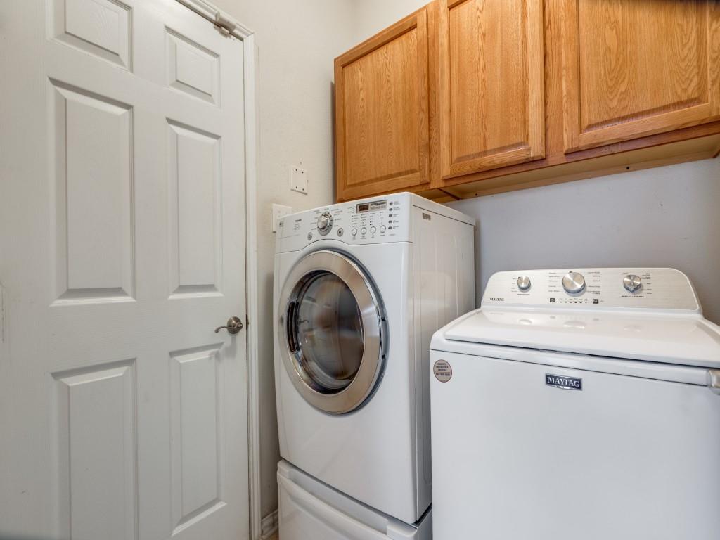 Georgetown Village Ph One - Residential