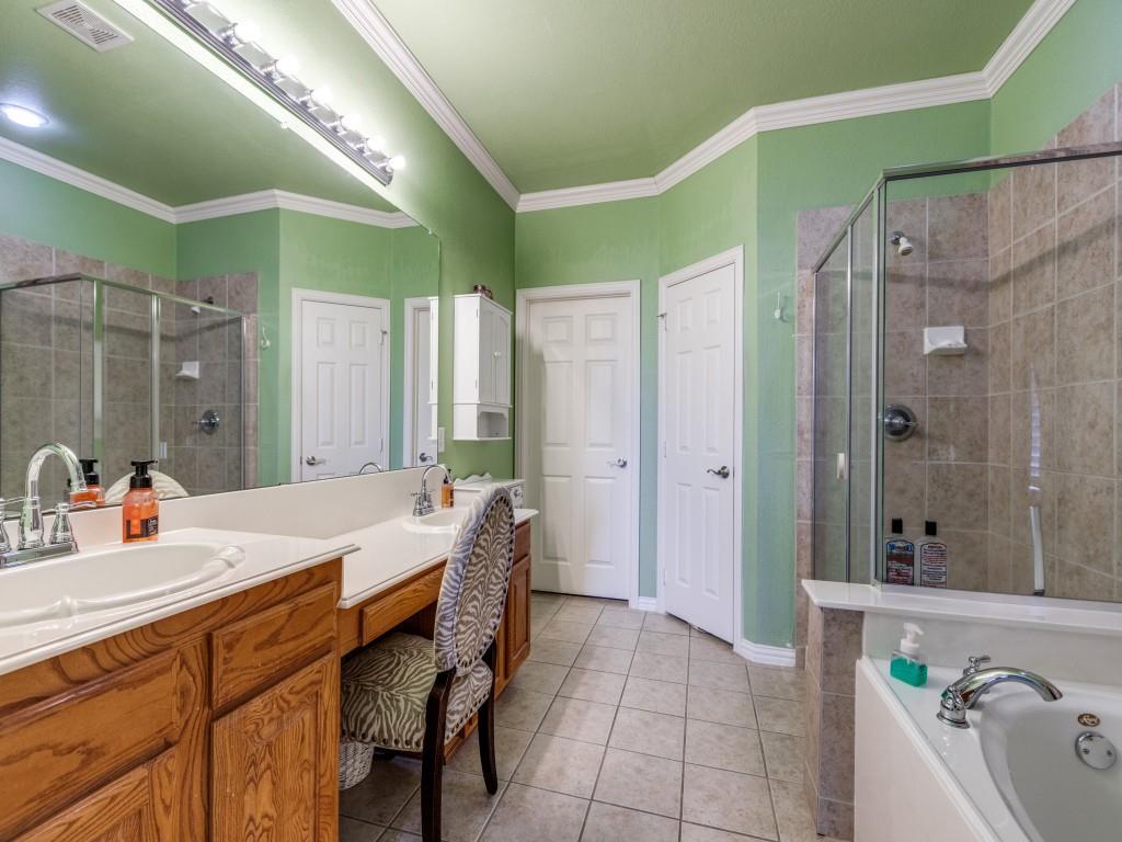 Georgetown Village Ph One - Residential