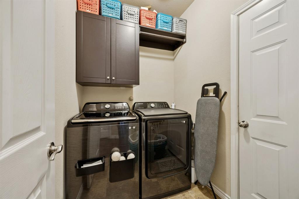 Woodbridge Ph 6 - Residential