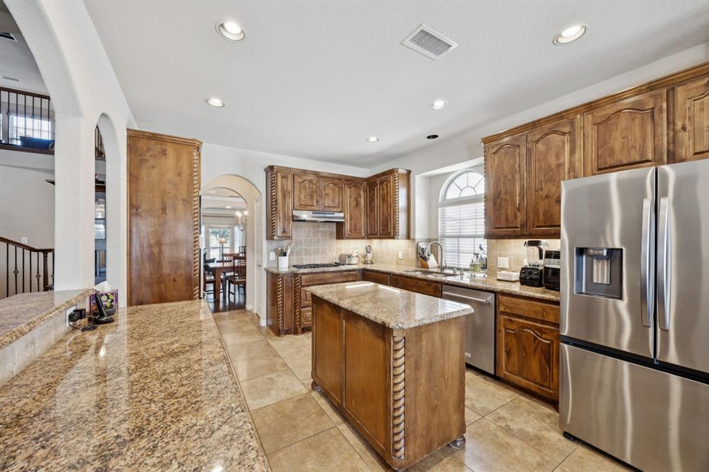 Woodbridge Ph 6 - Residential