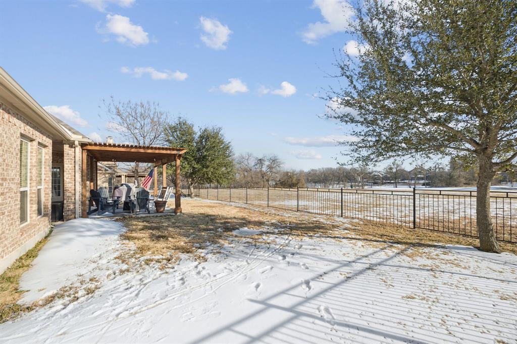 Woodbridge Ph 6 - Residential