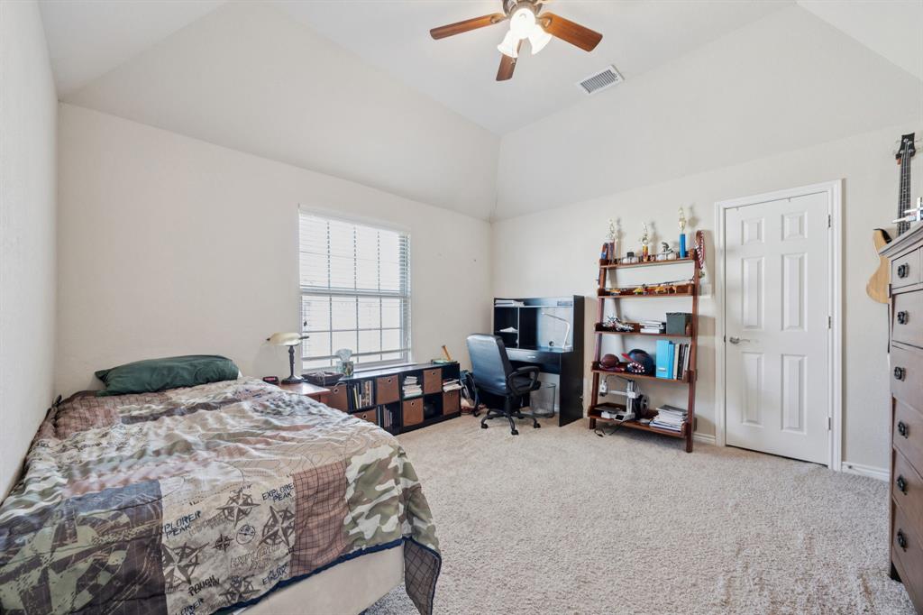 Woodbridge Ph 6 - Residential