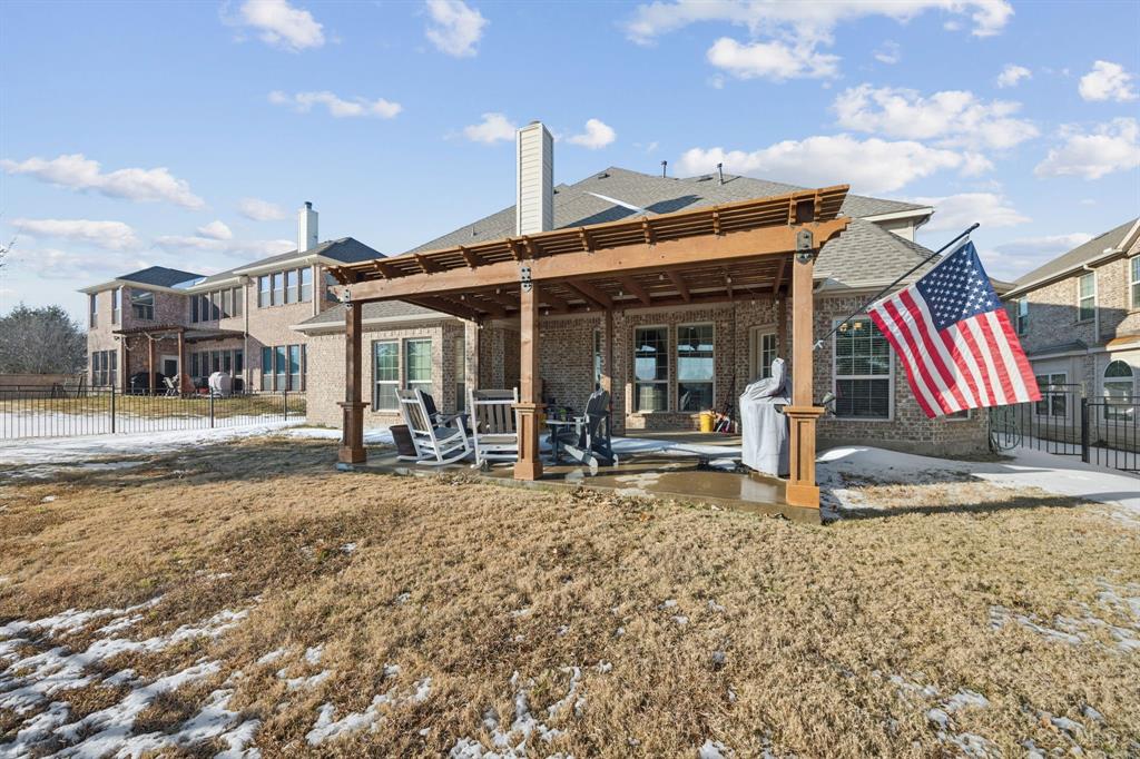 Woodbridge Ph 6 - Residential