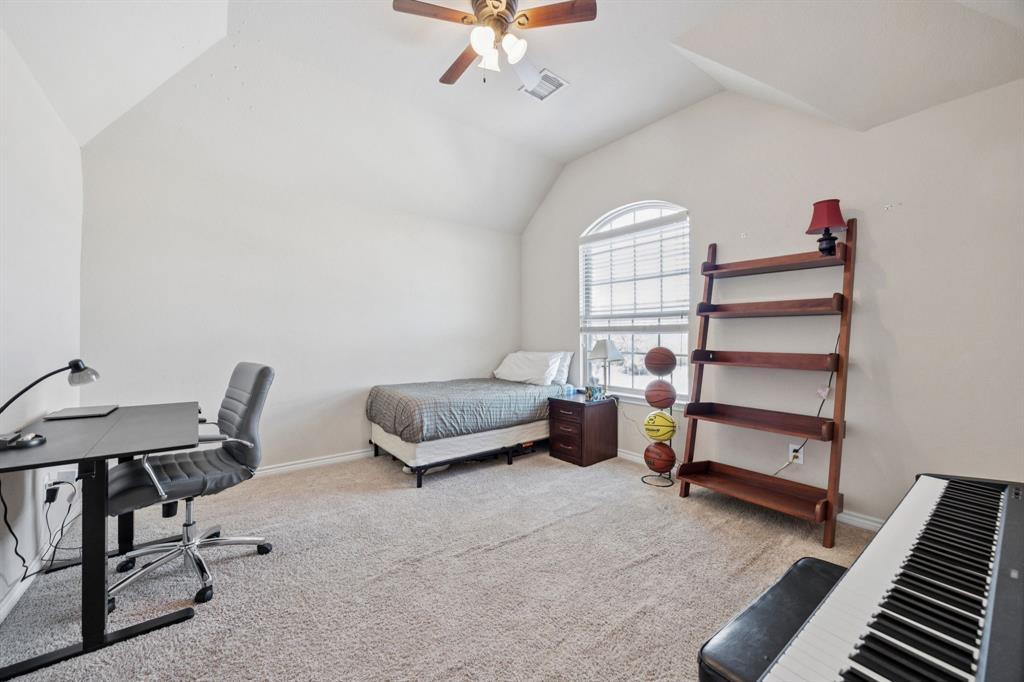 Woodbridge Ph 6 - Residential