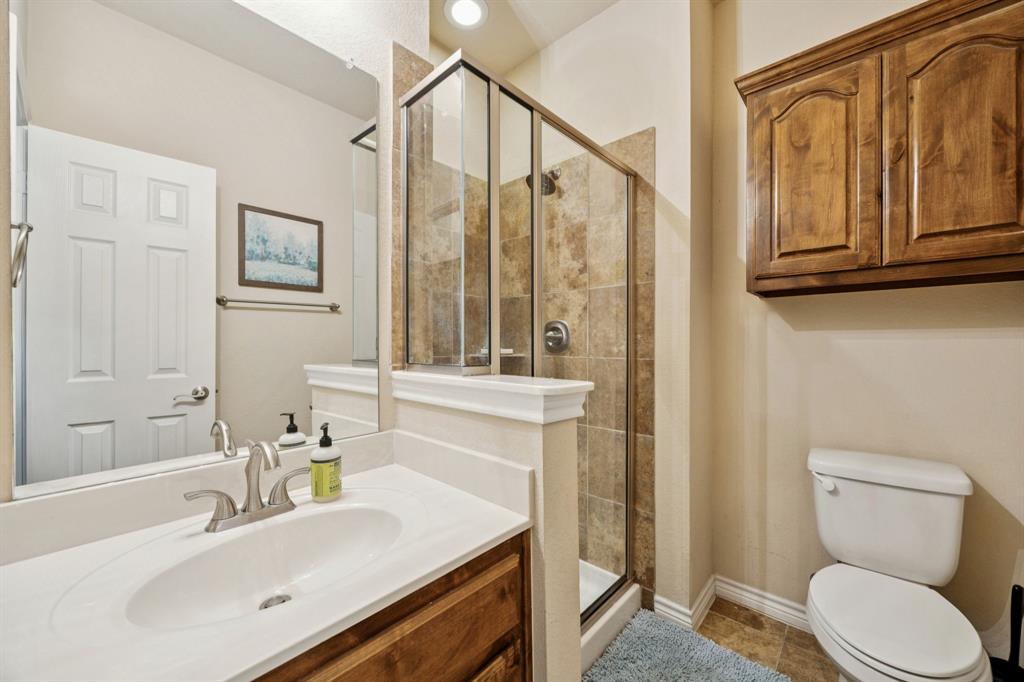 Woodbridge Ph 6 - Residential