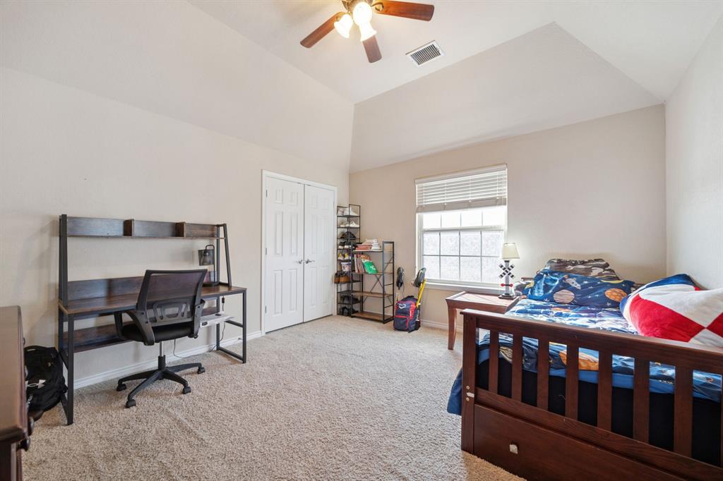 Woodbridge Ph 6 - Residential