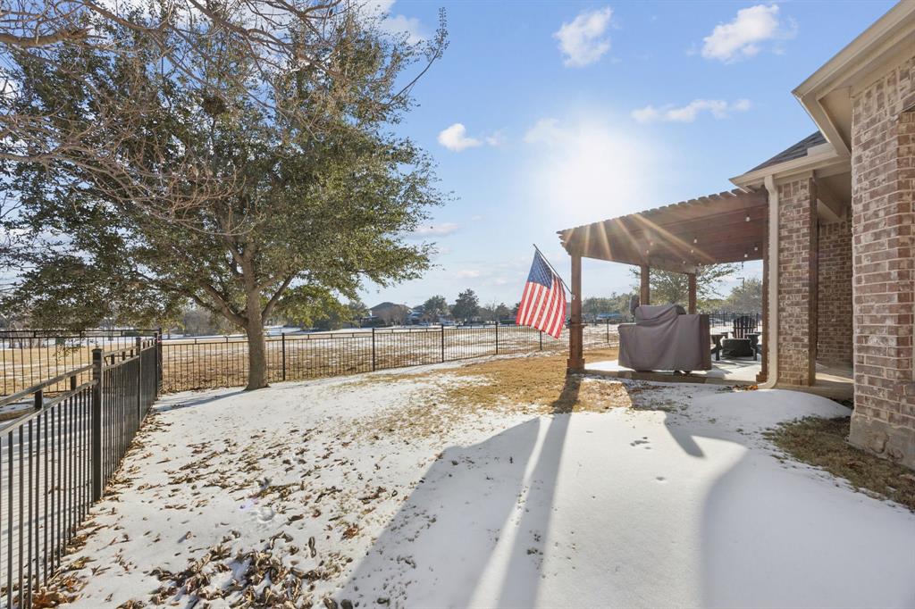 Woodbridge Ph 6 - Residential