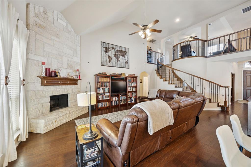 Woodbridge Ph 6 - Residential