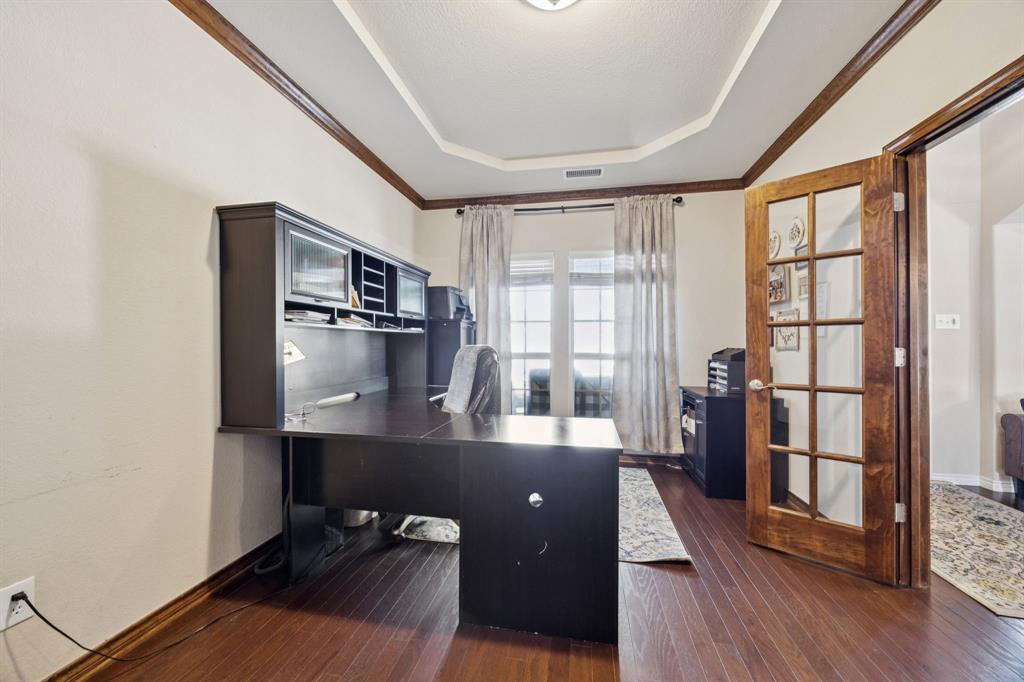 Woodbridge Ph 6 - Residential