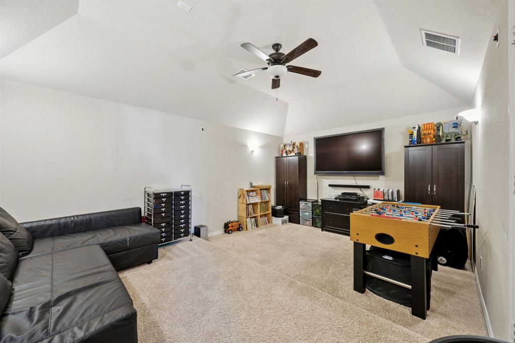 Woodbridge Ph 6 - Residential