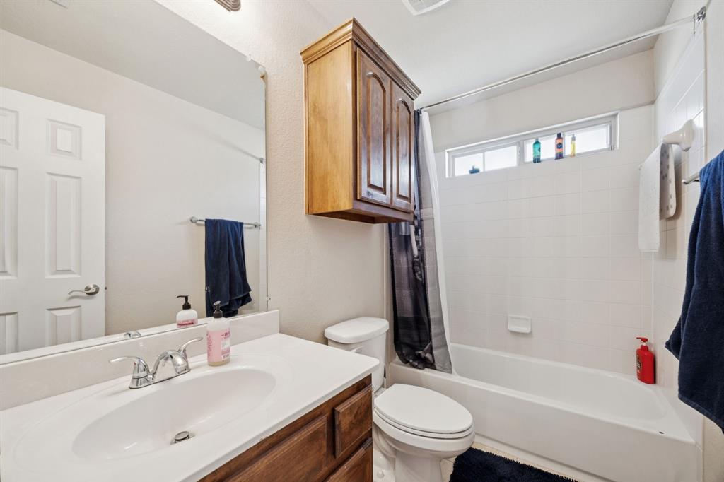 Woodbridge Ph 6 - Residential