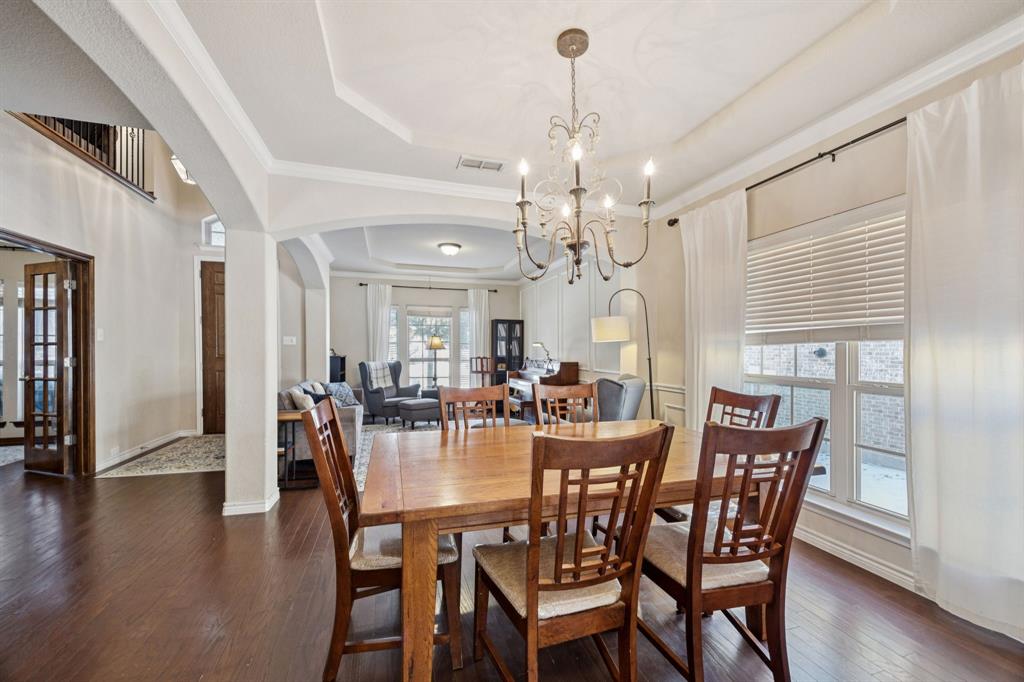 Woodbridge Ph 6 - Residential