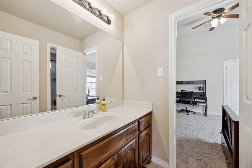 Woodbridge Ph 6 - Residential