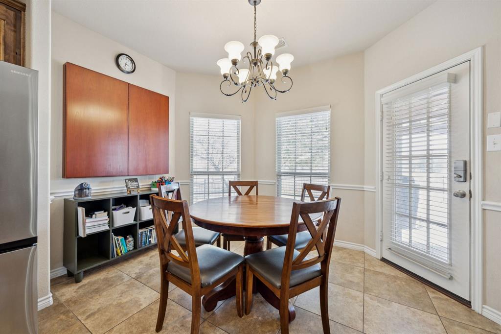 Woodbridge Ph 6 - Residential