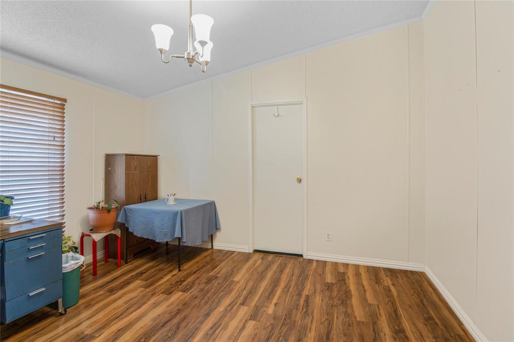 Oak Ridge Farm Ph 2 - Residential