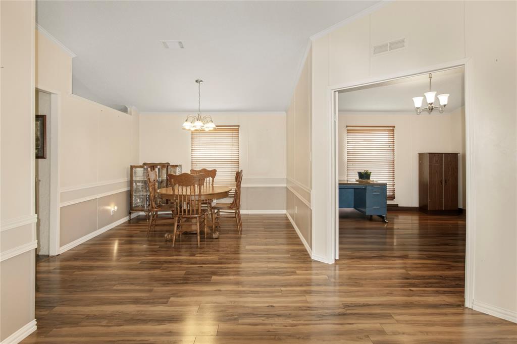 Oak Ridge Farm Ph 2 - Residential