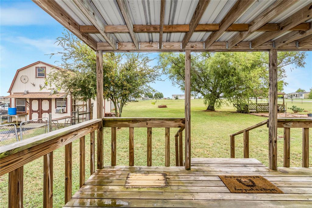 Oak Ridge Farm Ph 2 - Residential