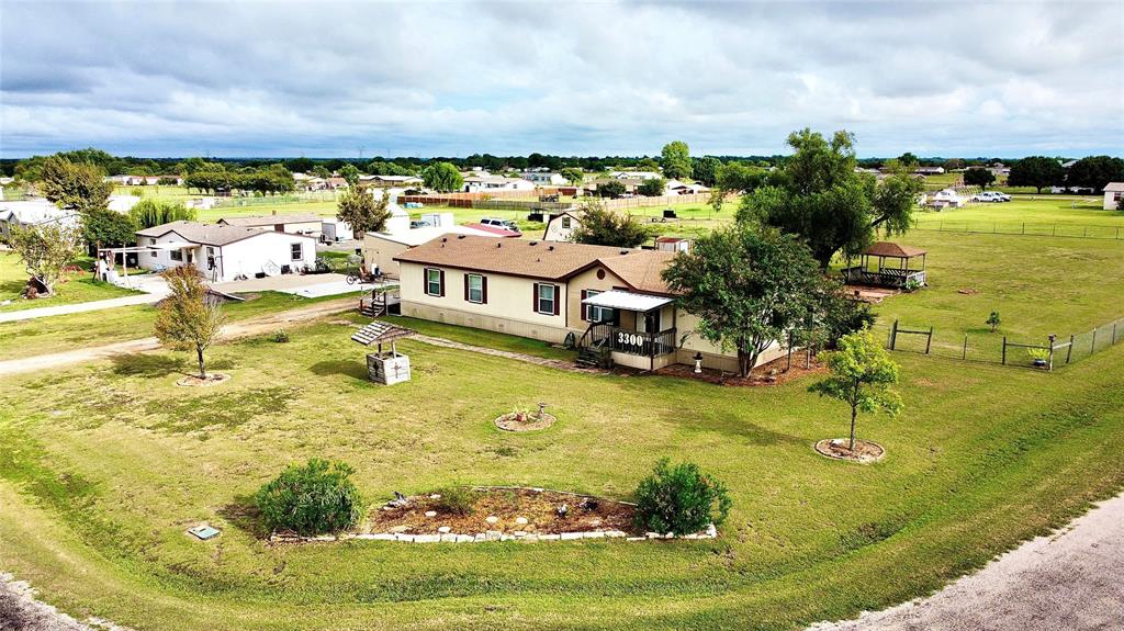 Oak Ridge Farm Ph 2 - Residential