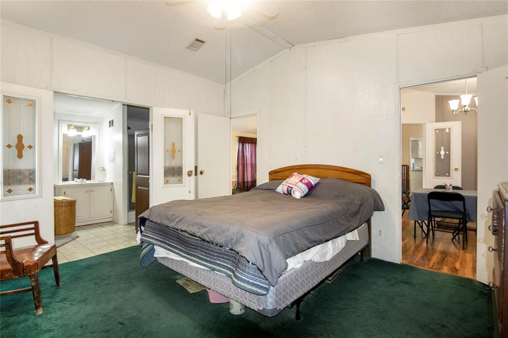 Oak Ridge Farm Ph 2 - Residential