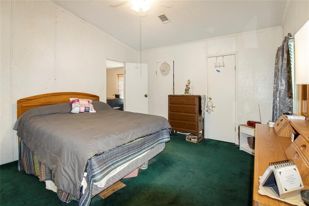 Oak Ridge Farm Ph 2 - Residential